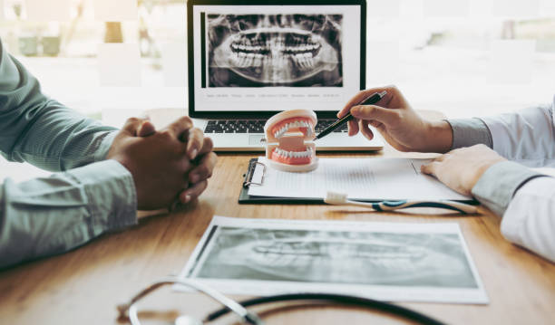 Best Pediatric Emergency Dentist in Oneonta, AL