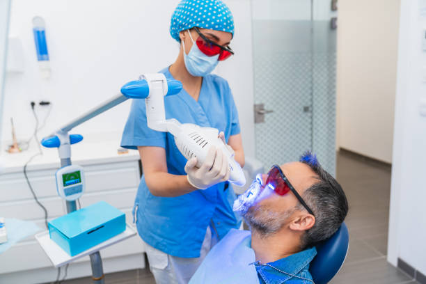 Best Emergency Gum Treatment in Oneonta, AL